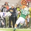 Collin garcia - @collingarcia2937 - TikTok