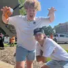 Collin garcia - @collin_garcia13 - TikTok