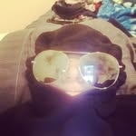 Collin garcia-moore - @collin_g.m - Instagram