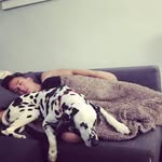 Collin R Garcia - @collingarcia - Instagram