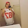 collingarcia885 - @collingarcia885 - TikTok