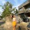 Garcia Collin - @garcia.collin - TikTok
