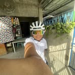 Marc Collin Garcia - Facebook
