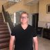 Colin Doyle Gardner - Facebook