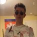 Colin Gardner - Facebook