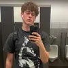 colin gardner - @colingardner24 - TikTok