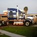 Colin Gardner - Facebook