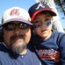 Colin Gardner - Facebook