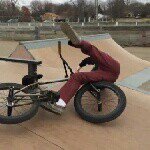 collin gardner - @collin_skatelife - Instagram