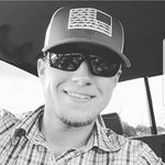 Collin Gardner - @cjeezy17 - Instagram