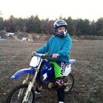 Collin Gardner - @gardnercollin - Instagram