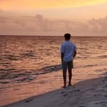 Collin Gardner - @collingardner14 - Instagram