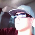 collin gardner - @gardner2281 - Instagram