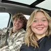 Collin Gardner - @collin_gardner - TikTok