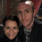 Collin Gardner - @gardner.collin - Instagram