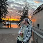 Collin Gardner - @collingardner9601 - Instagram