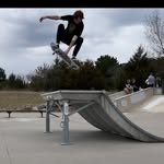 Collin Gardner - @cg__skates - Instagram