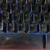Collin Gardner - @collin.gardner6 - TikTok