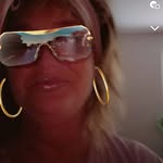 Lisa Jacques - @collin_gardner123 - Instagram