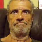 Colin Gates - Facebook
