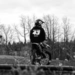 Colin Gates - @gatescolin143 - Instagram