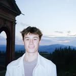 colin gates - @gatescolin_ - Instagram