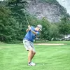Colin Gates - @cgates8 - TikTok