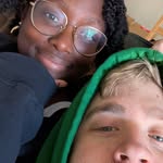 Colin Gates - @colin_gates_ - Instagram