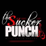 Colin Gates & Kevin Kelley - @thesuckerpunchshow - Instagram