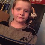 Collin - @collin_gates - Instagram