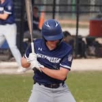 Collin - @collingates7 - Instagram