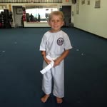 Collin Gates - @collin_goat_gates - Instagram