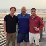 Collin Gates - Facebook