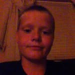 Collin Gates - @collin_gates15 - Instagram