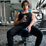 Collin Gates - @coolnaesthetic - Instagram