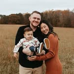 Collin Gates - @collingatess - Instagram
