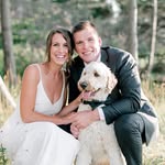Collin Gates - @clg14 - Instagram