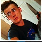 Collin Gates - @collin_gatess - Instagram