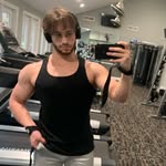 Collin Gates - @collingates - Instagram