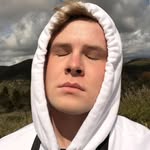 Collin Gates - @collinsgate - Instagram