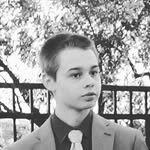 Collin Gates - @collingates9002 - Instagram