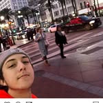 Collin Gates - @ccolsterr - Instagram