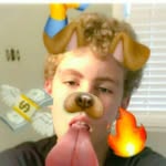 collin gates - @collin12gates - Instagram