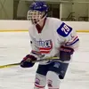 Collin Gates - @collin_gates8 - TikTok