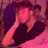 Collin Gates - @collingates91 - TikTok