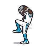 Collin Gates - @gates_collin - Instagram