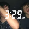 Collin Gates  - @collingates - TikTok