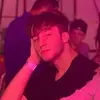 collingates - @collingates01 - TikTok
