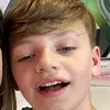 CollinGates - @collingates0520 - TikTok