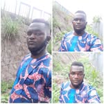 Colineau gedeon - @colineaugedeon - Instagram